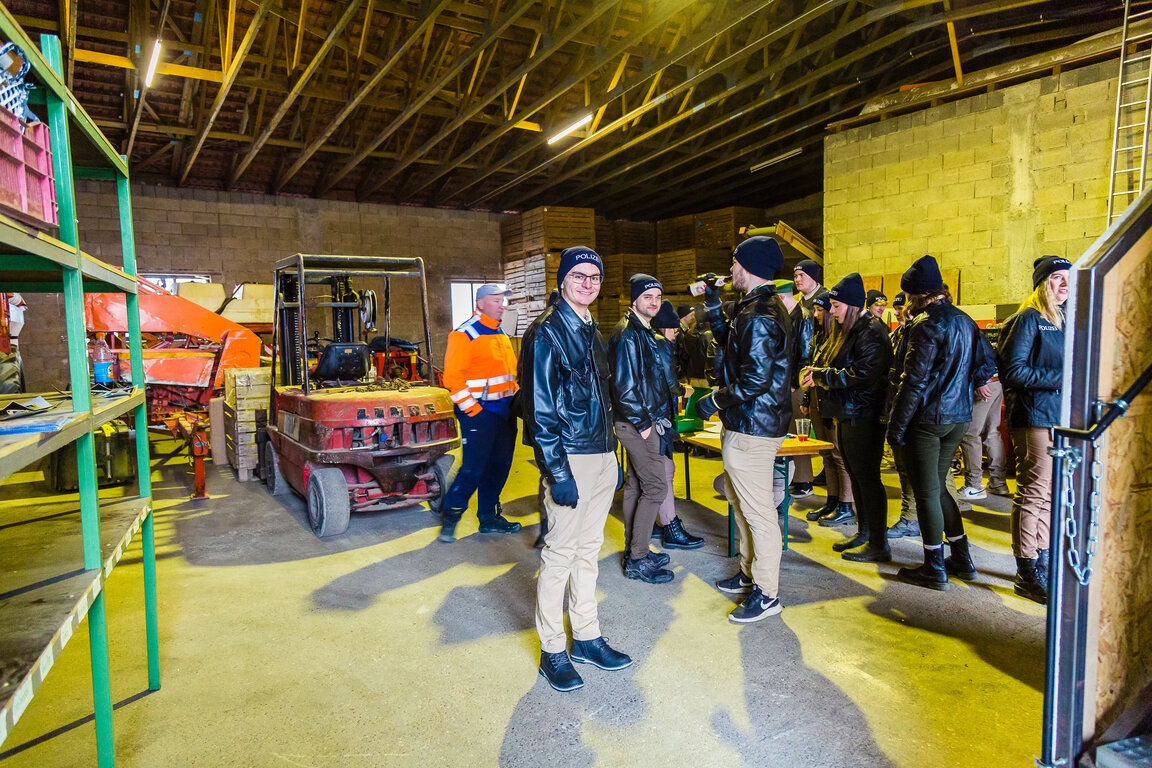 Image: JA 15714 Faschingswagen Landjugnend 01_03_2025.jpg